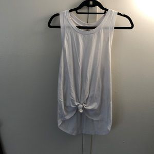 S Victoria Secret Tank Top S